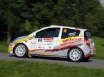 Citroen C2 R2 Max 2008 года